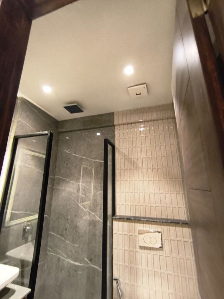 undefined, ivory-silver-county 2.5 Bedroom 125 Sq.Yd. Builder Floor In Sector 95a Gurgaon 10408877