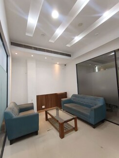 Office Space For Rent in Sector 4