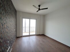 3 BHK Apartment For Rent in Puri Aanandvilas