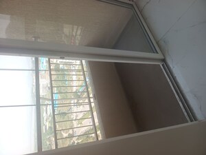 Room in 3 BHK Apartment at JP North Barcelona, Mira Road – for Rent