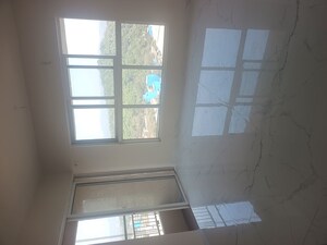 Room in 3 BHK Apartment at JP North Barcelona, Mira Road – for Rent