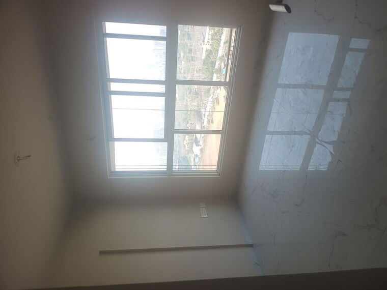 Room, jp-north-barcelona 3 Bedroom 1086 Sq.Ft. Apartment In Mira Road Thane 10408869
