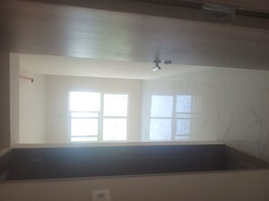 Kitchen in 3 BHK Apartment at JP North Barcelona, Mira Road – for Rent