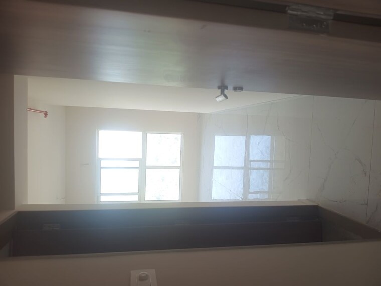 Kitchen, jp-north-barcelona 3 Bedroom 1086 Sq.Ft. Apartment In Mira Road Thane 10408869