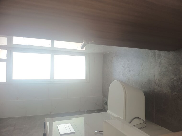 Bathroom, jp-north-barcelona 3 Bedroom 1086 Sq.Ft. Apartment In Mira Road Thane 10408869