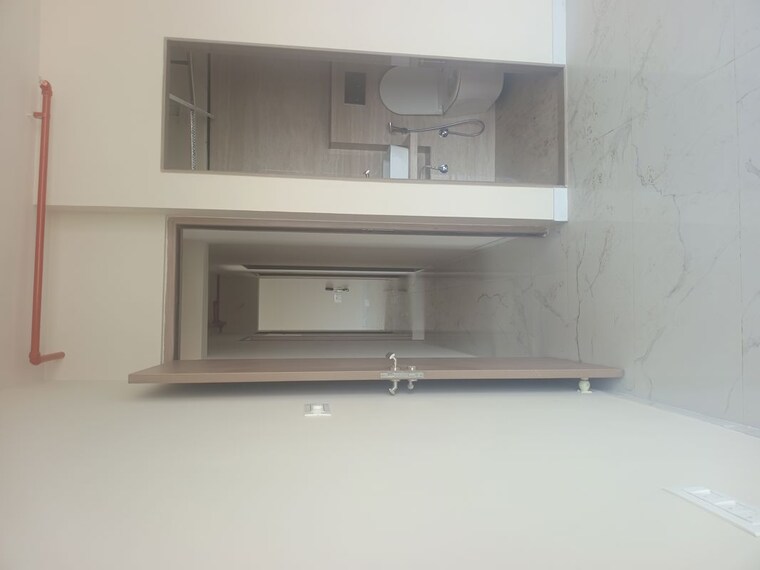 undefined, jp-north-barcelona 3 Bedroom 1086 Sq.Ft. Apartment In Mira Road Thane 10408869