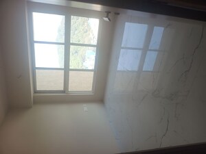 Room in 3 BHK Apartment at JP North Barcelona, Mira Road – for Rent