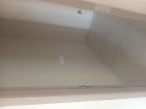 Room in 3 BHK Apartment at JP North Barcelona, Mira Road – for Rent