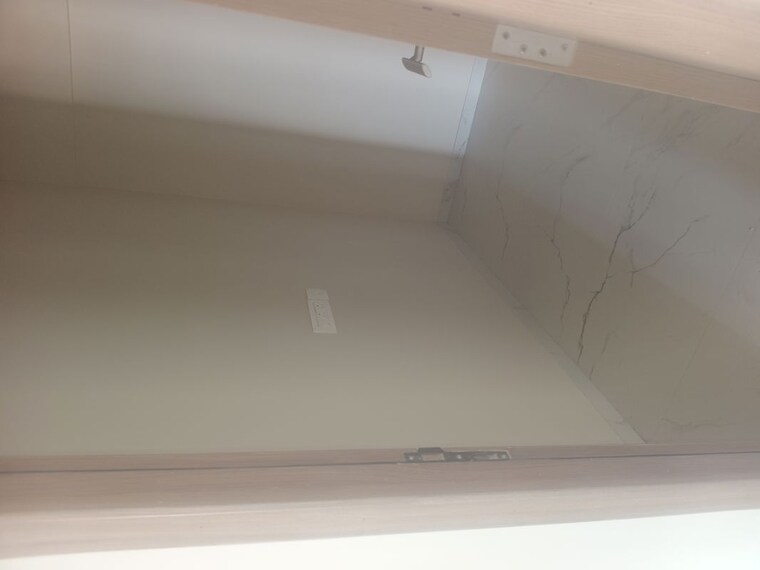 Room, jp-north-barcelona 3 Bedroom 1086 Sq.Ft. Apartment In Mira Road Thane 10408869