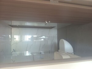 Furnished Amenities in 3 BHK Apartment at JP North Barcelona, Mira Road – for Rent