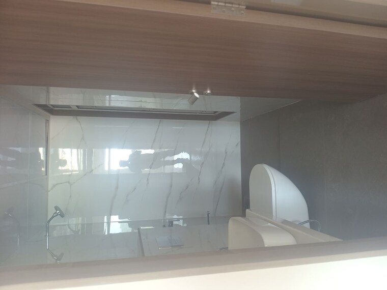 undefined, jp-north-barcelona 3 Bedroom 1086 Sq.Ft. Apartment In Mira Road Thane 10408869