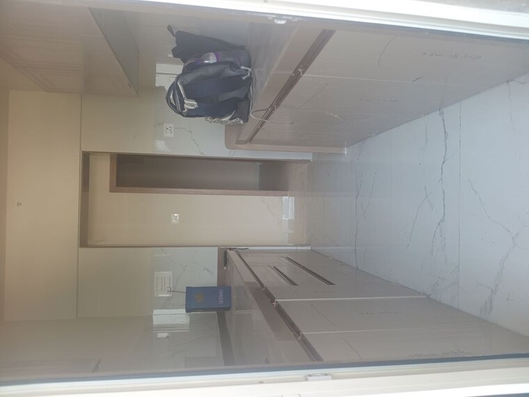 Kitchen, jp-north-barcelona 3 Bedroom 1086 Sq.Ft. Apartment In Mira Road Thane 10408869
