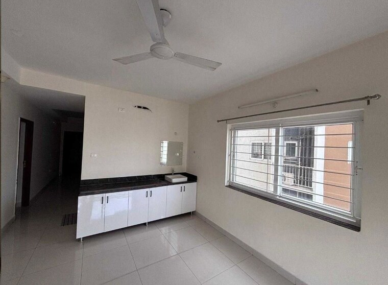 Room, my-home-avatar 2 Bedroom 1314 Sq.Ft. Apartment In Gachibowli Hyderabad 10408888