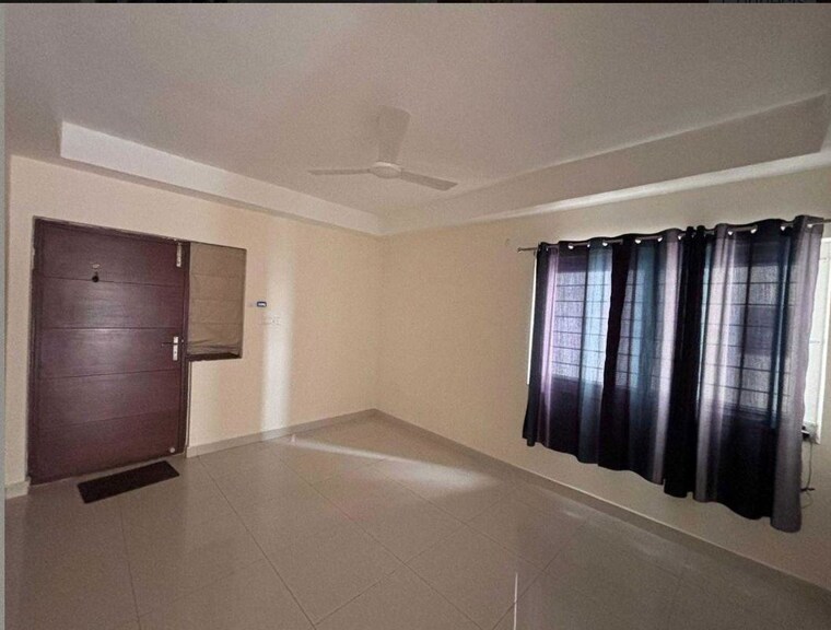 Kitchen, my-home-avatar 2 Bedroom 1314 Sq.Ft. Apartment In Gachibowli Hyderabad 10408888