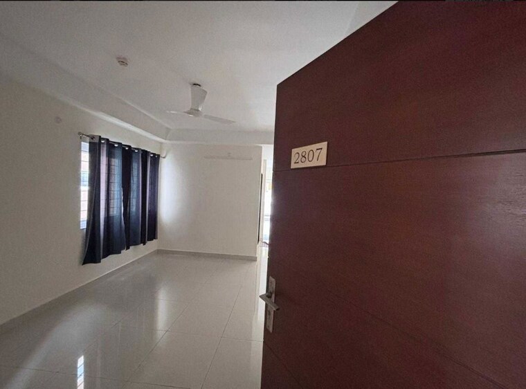 Room, my-home-avatar 2 Bedroom 1314 Sq.Ft. Apartment In Gachibowli Hyderabad 10408888