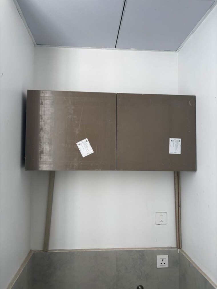 undefined, my-home-avatar 2 Bedroom 1314 Sq.Ft. Apartment In Gachibowli Hyderabad 10408888