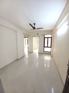 2 BHK + Extra Room Apartment For Rent in Apex Our Homes