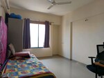 2 BHK + Pooja Room 1040 Sq.Ft. Apartment in Harshad Ashok Nagar Phase II