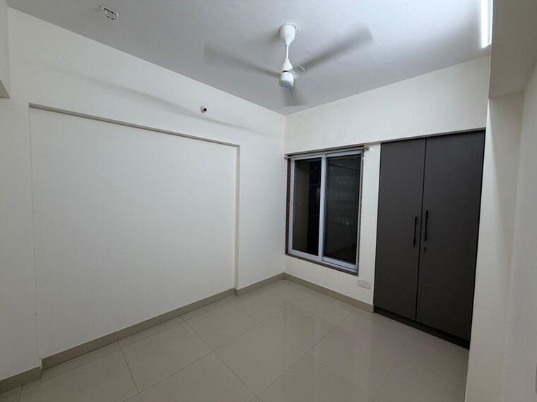 Room, kanakia-spaces-niharika 2.5 Bedroom 850 Sq.Ft. Apartment In Manpada Thane 10408671