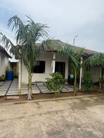 100 Sq.Yd. Plot in Kosi