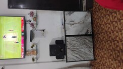 4 BHK + Pooja Room Apartment For Rent in Gaur Atulyam Gravity