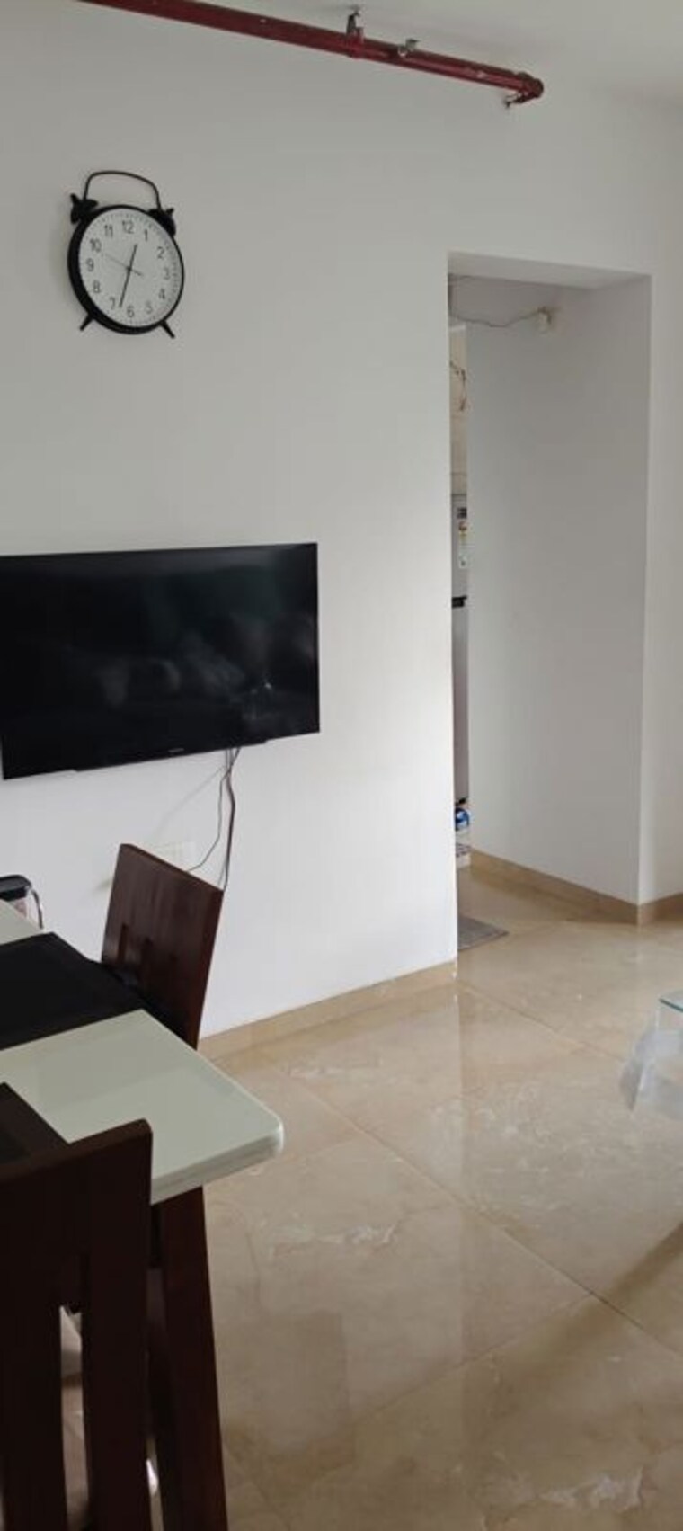 Team Area, sunny-shanti-heights 2 Bedroom 1050 Sq.Ft. Apartment In Mulund West Mumbai 10408900