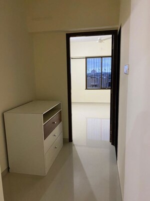 Room in 2 BHK Apartment at Sumit Gorai Mitasu, Borivali West – for Sale
