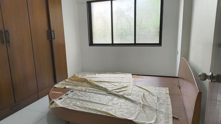 Bedroom, hiranandani-gardens-silver-oak 2 Bedroom 1050 Sq.Ft. Apartment In Powai Mumbai 10408916