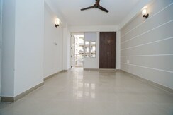 3 BHK Apartment For Sale in Mittal Rajnagar Residency