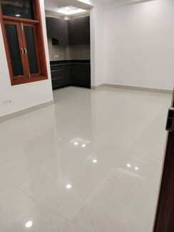2 BHK + Extra Room Builder Floor For Rent in Mehrauli