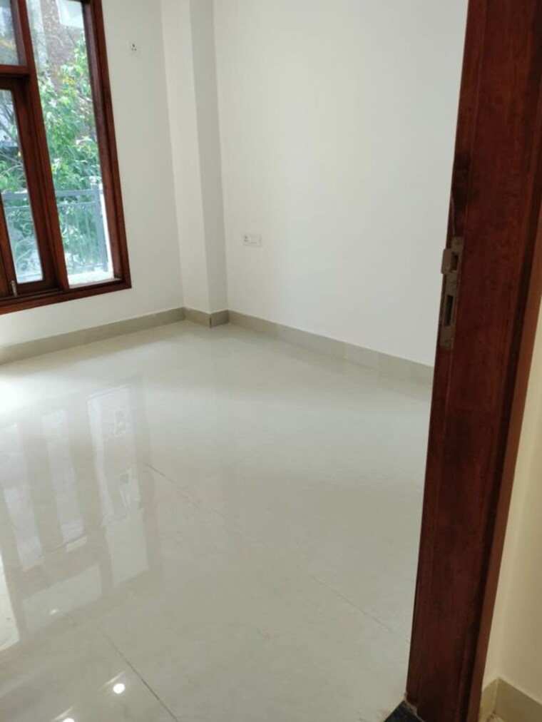 Room, mehrauli 2 Bedroom 700 Sq.Ft. Builder Floor In Mehrauli Delhi 10407480