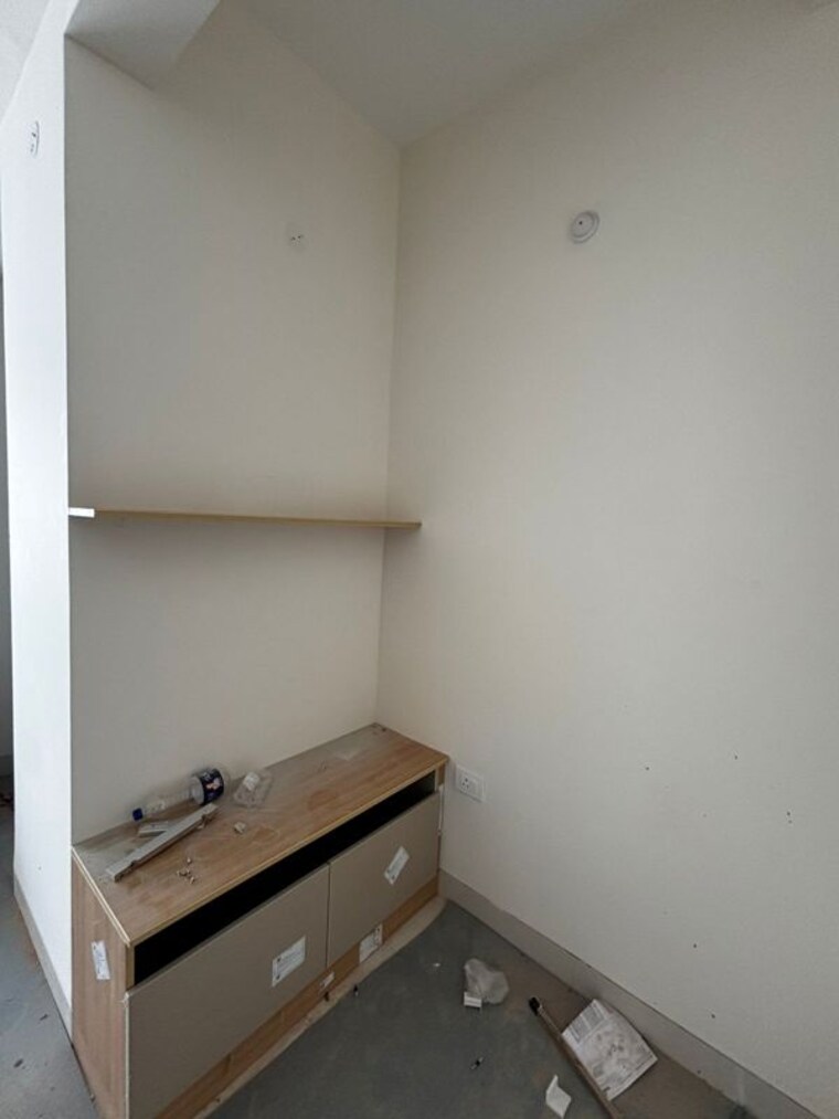 undefined, my-home-sayuk 2 Bedroom 1355 Sq.Ft. Apartment In Tellapur Hyderabad 10408914