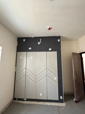Furnished Amenities in 2 BHK Apartment at My Home Sayuk, Tellapur – for Rent