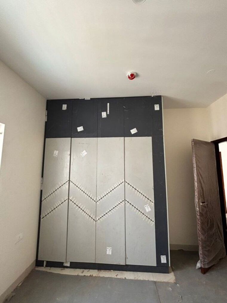 undefined, my-home-sayuk 2 Bedroom 1355 Sq.Ft. Apartment In Tellapur Hyderabad 10408914