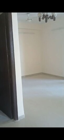 2 BHK + Pooja Room Apartment For Sale in KW Srishti