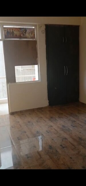 Room in 2 BHK Apartment at KW Srishti, Raj Nagar Extension – for Sale