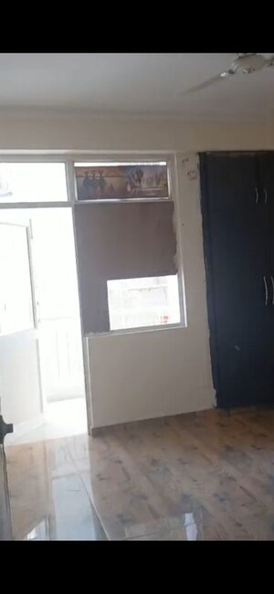 Furnished Amenities in 2 BHK Apartment at KW Srishti, Raj Nagar Extension – for Sale