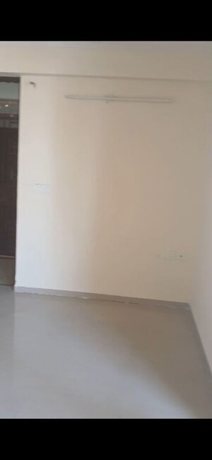 Room in 2 BHK Apartment at KW Srishti, Raj Nagar Extension – for Sale