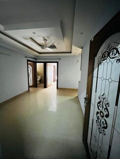 2 BHK Apartment For Sale in Adore Samriddhi