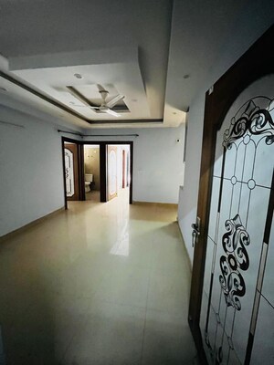 2 BHK Apartment For Sale in Adore Samriddhi, Sector 89