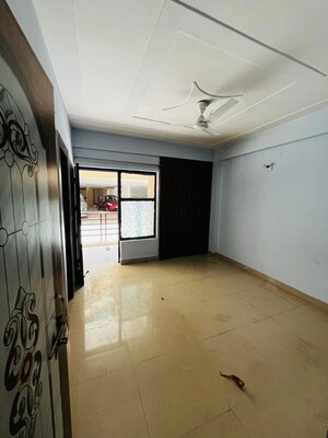 Kitchen in 2 BHK Apartment at Adore Samriddhi, Sector 89 – for Sale