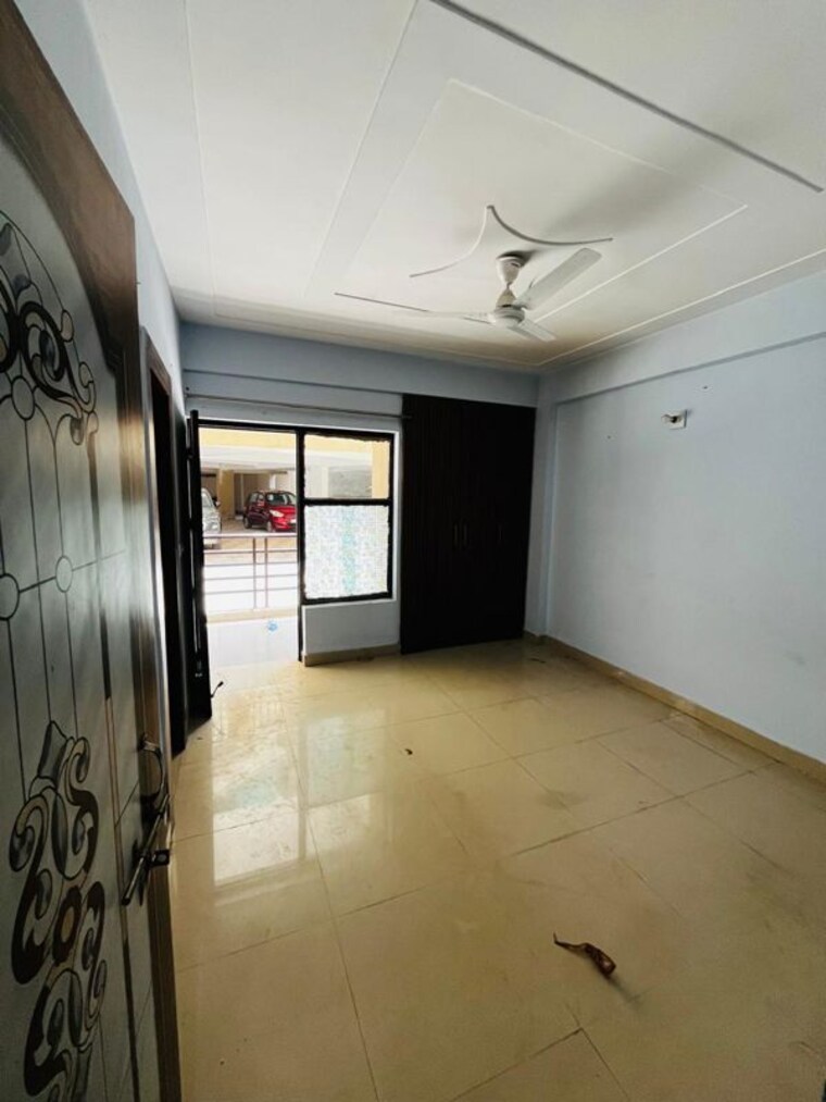 Kitchen, adore-samriddhi 2 Bedroom 570 Sq.Ft. Apartment In Sector 89 Faridabad 10407381