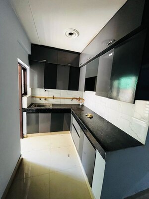 Kitchen in 2 BHK Apartment at Adore Samriddhi, Sector 89 – for Sale