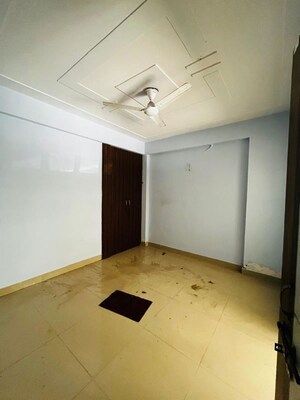 Room in 2 BHK Apartment at Adore Samriddhi, Sector 89 – for Sale