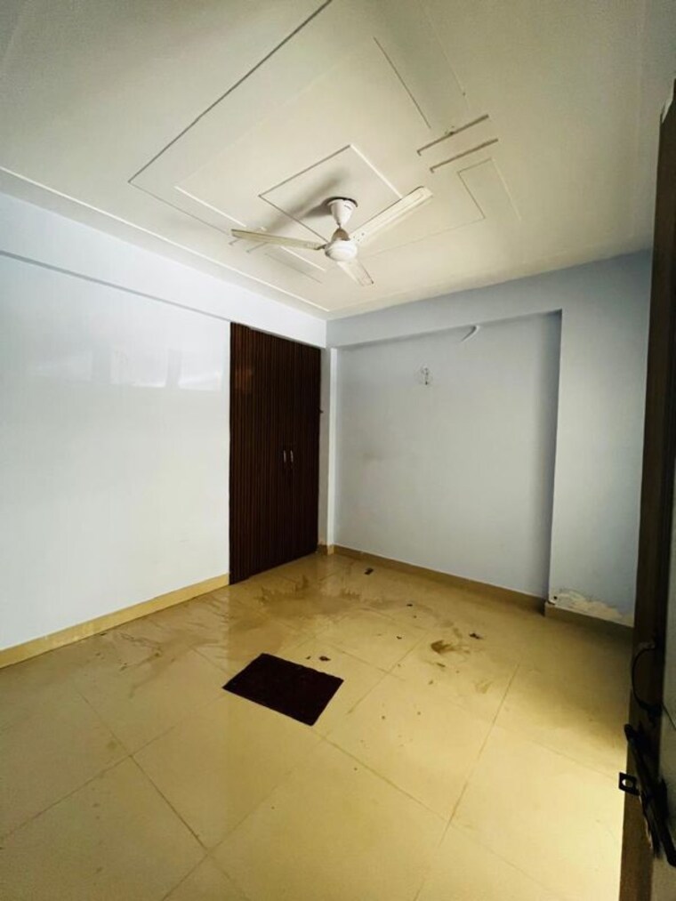 Room, adore-samriddhi 2 Bedroom 570 Sq.Ft. Apartment In Sector 89 Faridabad 10407381