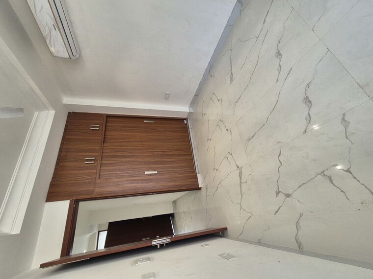 undefined, bptp-district-faridabad 3 Bedroom 180 Sq.Yd. Builder Floor In Sector 81 Faridabad 10408923