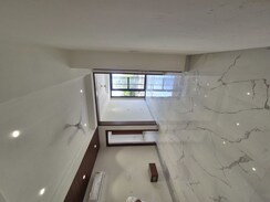 3 BHK + Basement Builder Floor For Sale in BPTP District Faridabad