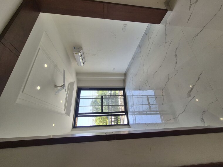 undefined, bptp-district-faridabad 3 Bedroom 180 Sq.Yd. Builder Floor In Sector 81 Faridabad 10408923