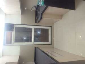 Furnished Amenities in 1 BHK Apartment at JP North Barcelona, Mira Road – for Rent