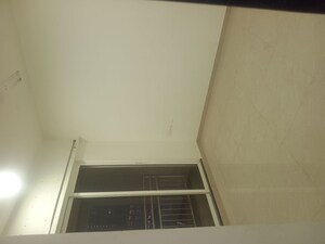 Furnished Amenities in 1 BHK Apartment at JP North Barcelona, Mira Road – for Rent
